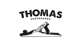 THOMAS SURFBOARDS