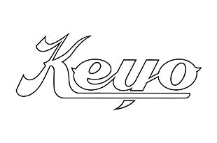 KEYO INTERNATIONAL