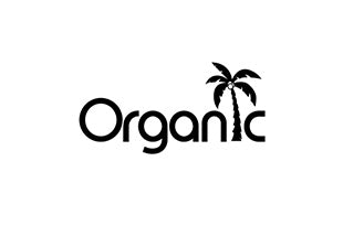 SURF ORGANIC