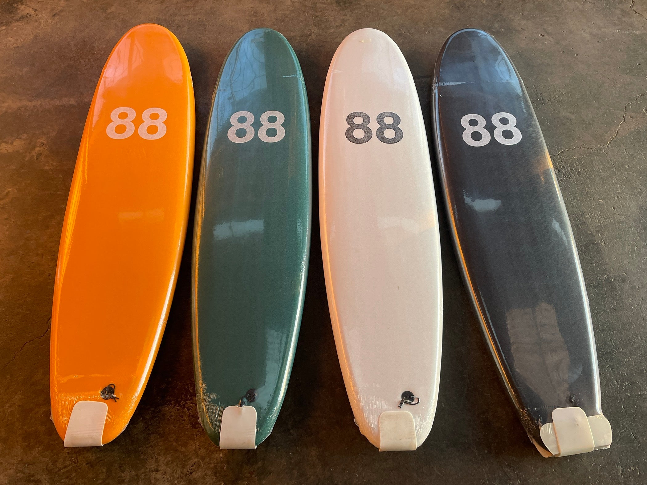 brands – Rainbow Cat Inc.