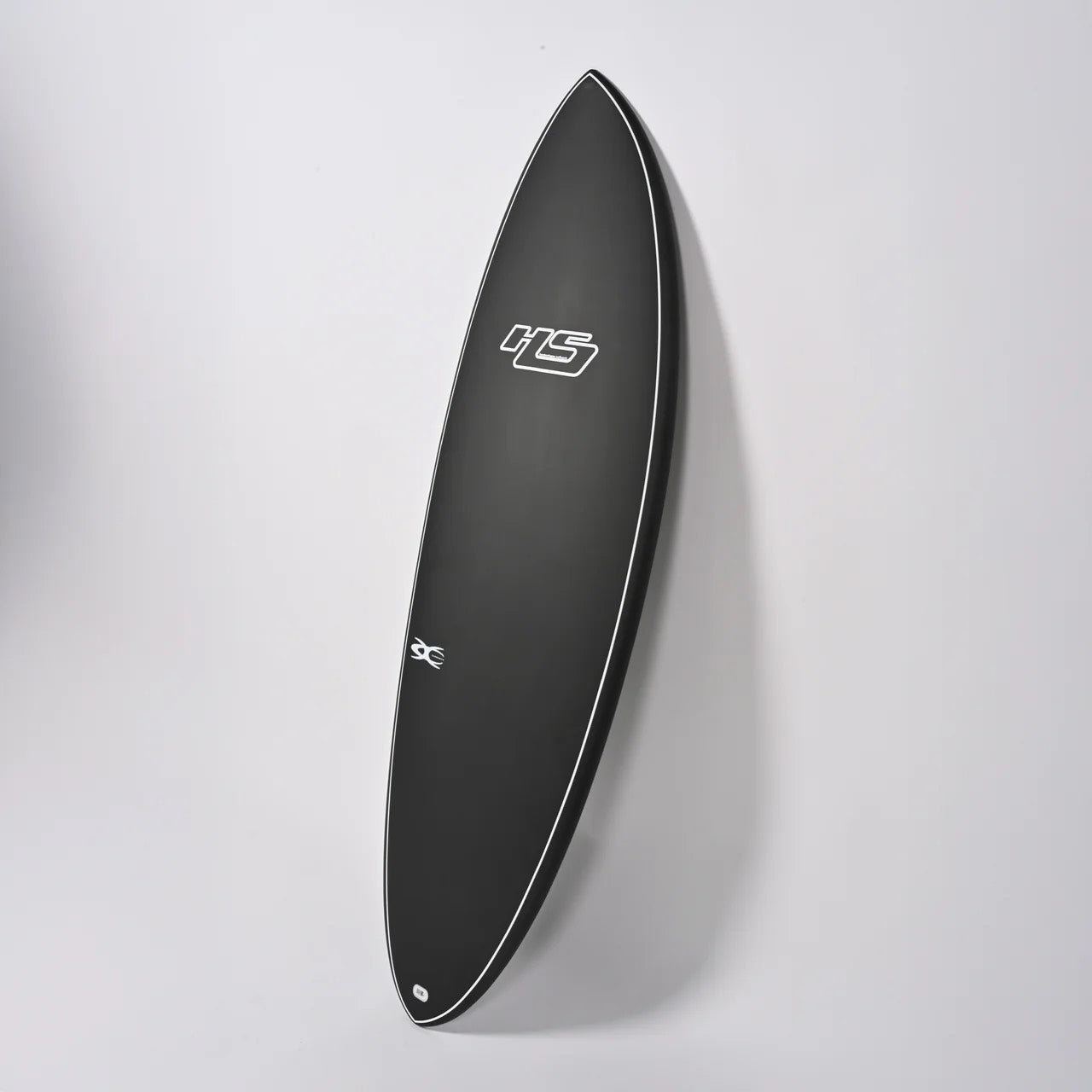 HAYDENSHAPES ヘイデンシェイプス HYPTO KRYPTO ヒプトクリフト CARBONYX