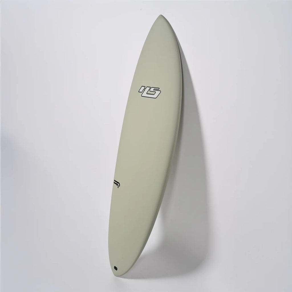 HYPTO KRYPTO FUTUREFLEX - KELP